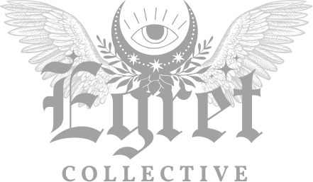Egret Collective